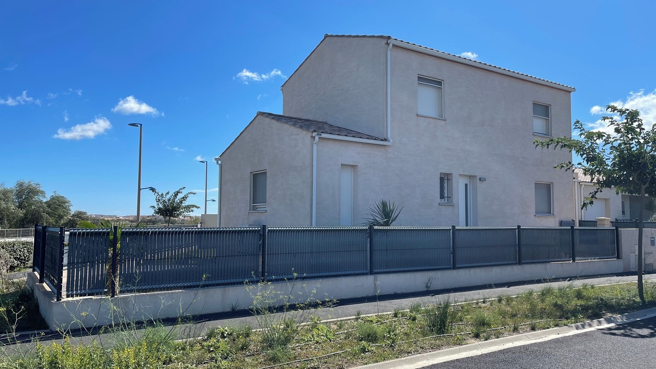 Photo of Outdoor in Port-la-Nouvelle