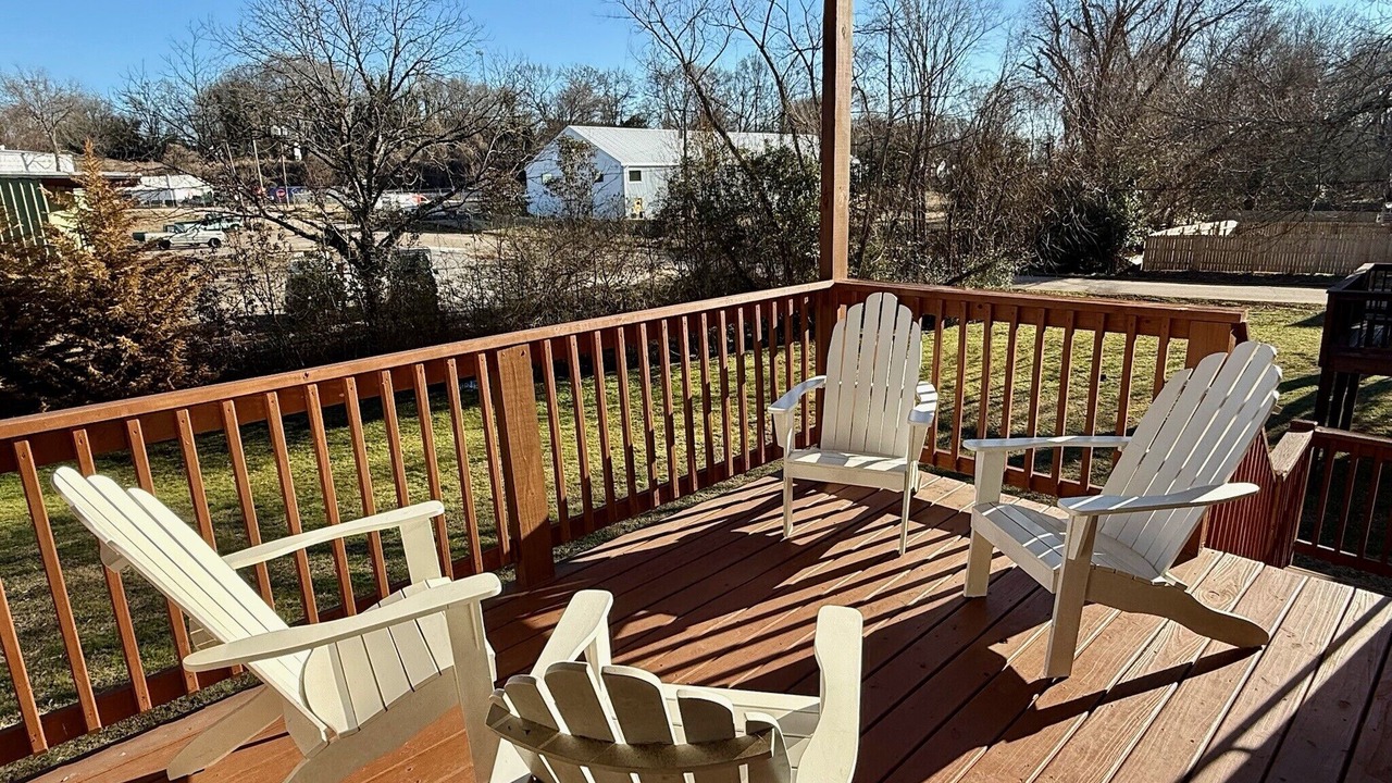 Photo of Outdoor in Sans Souci