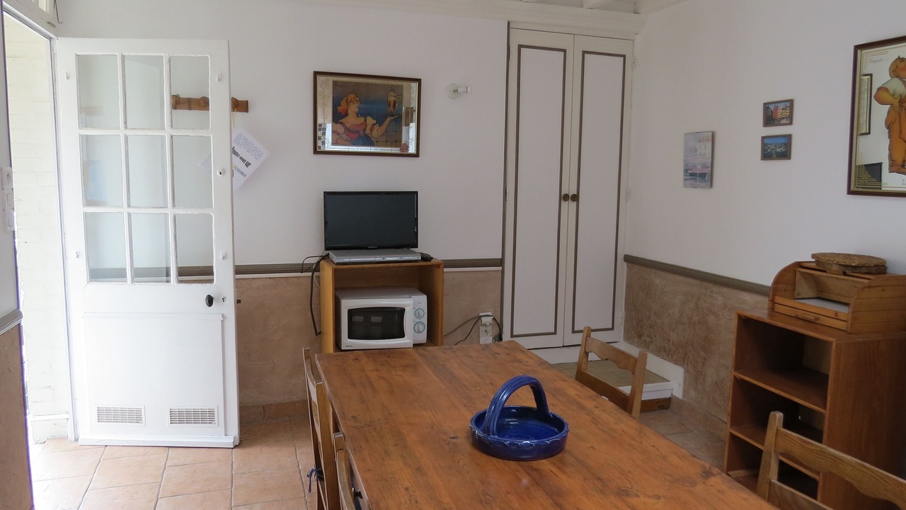 Photo of Others in Luc-sur-Mer