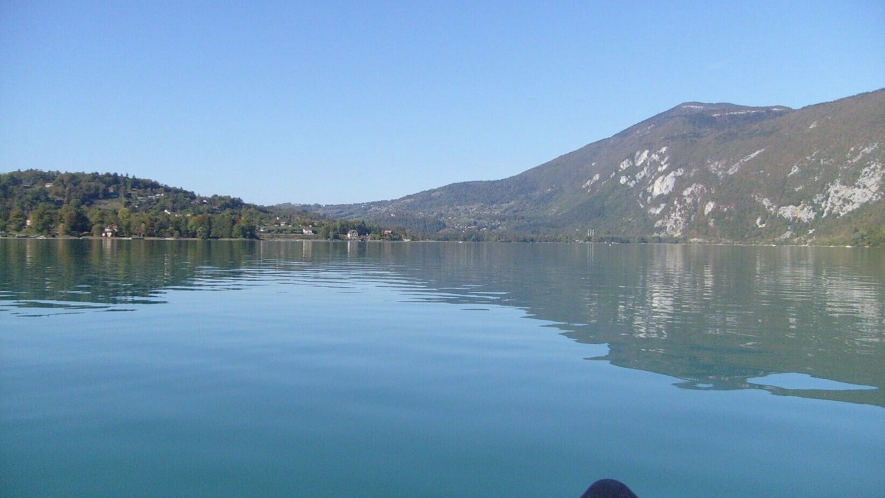 Photo of Others in Groslee-Saint-Benoit