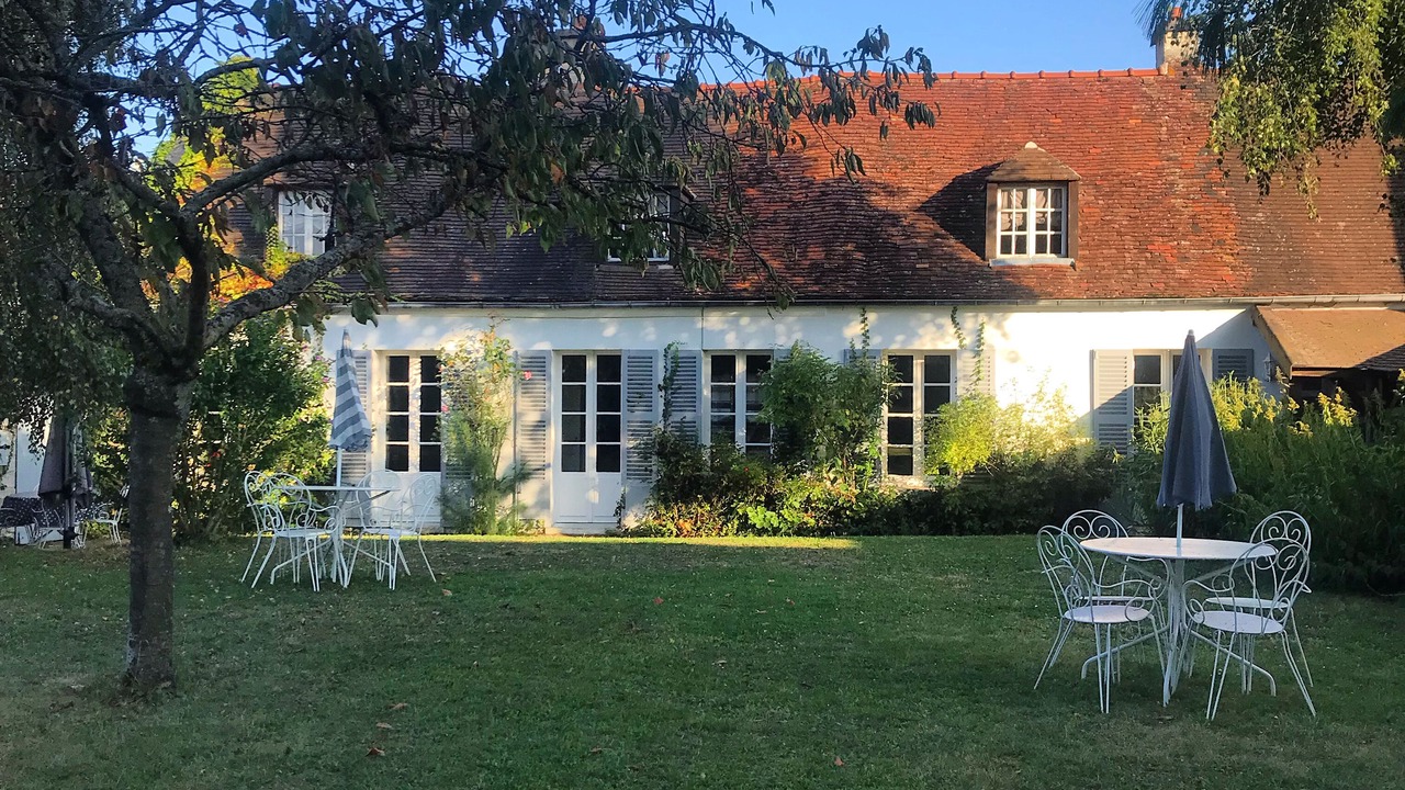 Photo of Outdoor in Rethondes