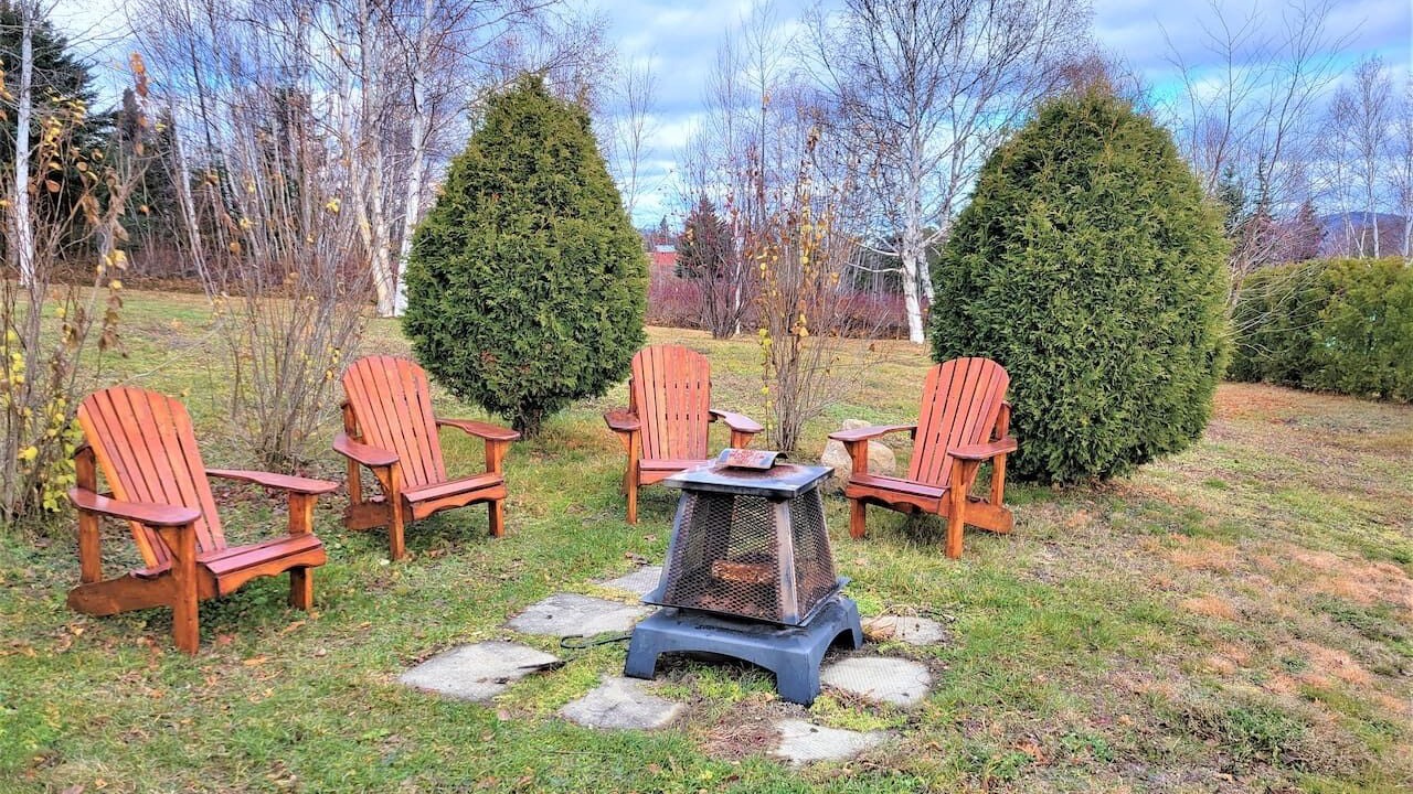 Photo of Others in Baie-St-Paul