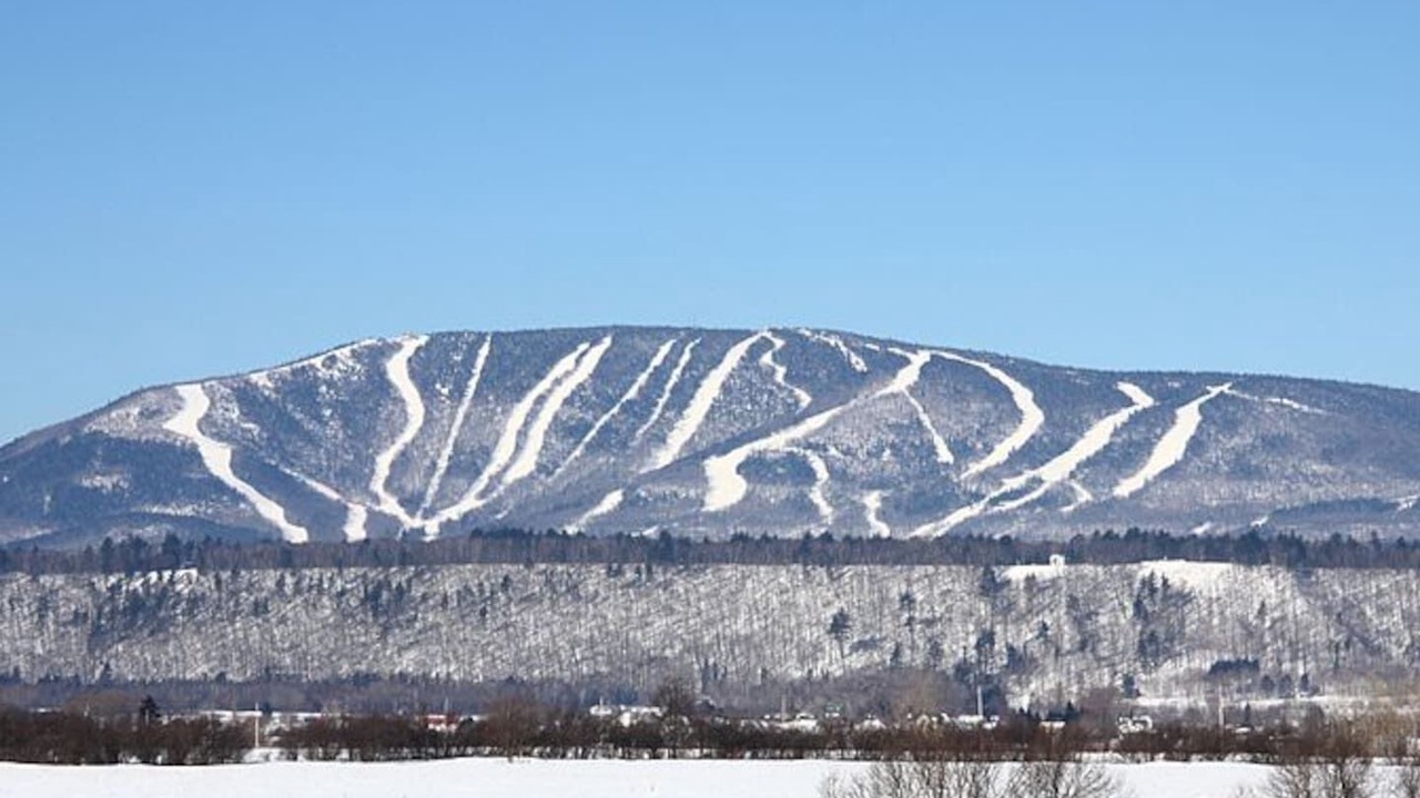 Photo of Others in Beaupre