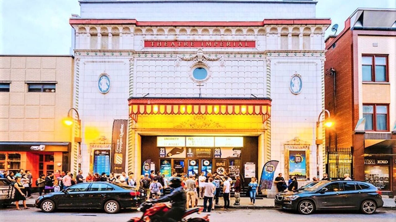 Photo of Others in Saint-Jean-Baptiste
