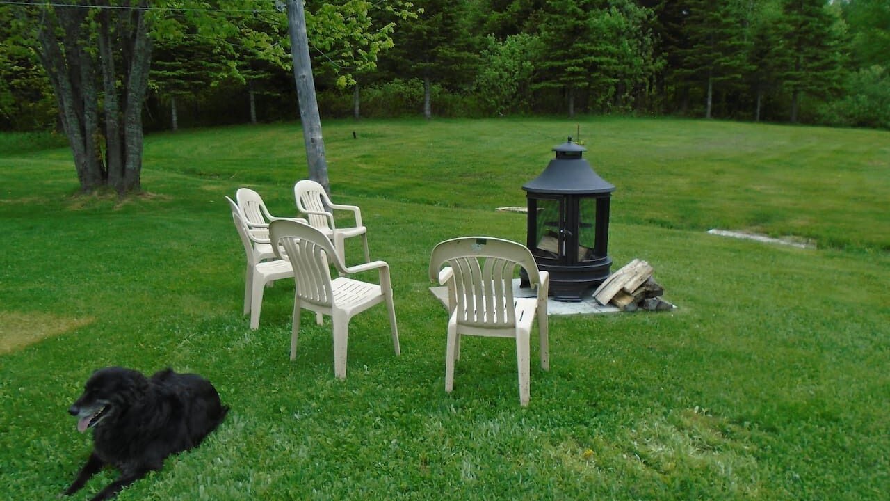 Photo of Others in Saint-Paul-de-Montminy