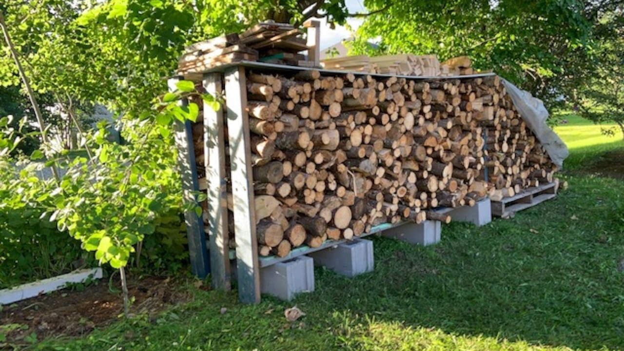 Photo of Outdoor in Saint-Philemon