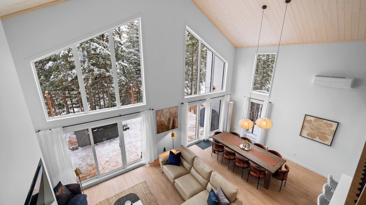 Photo of Livingroom in Shannon