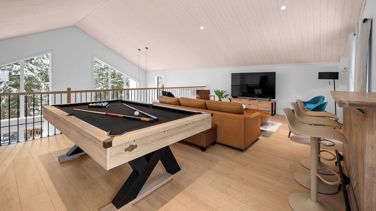 Photo of Bedroom in Shannon