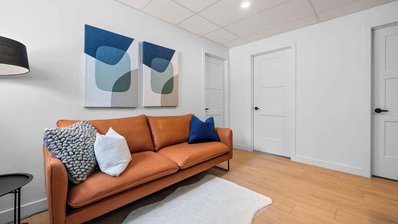 Photo of Livingroom in Shannon