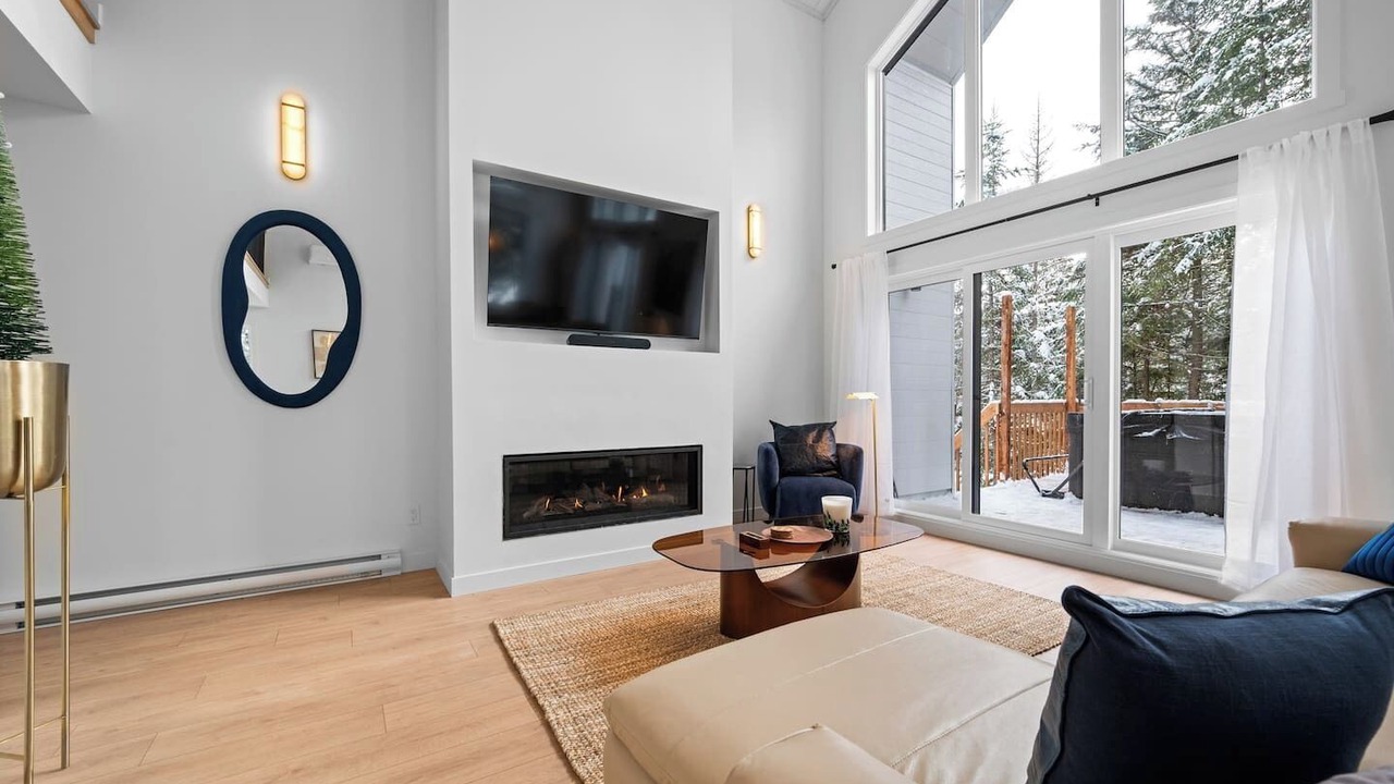 Photo of Livingroom in Shannon