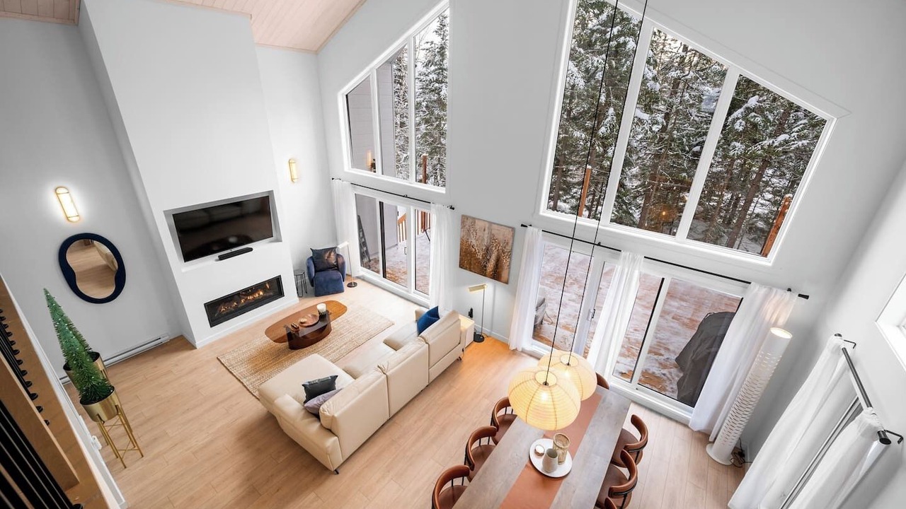 Photo of Livingroom in Shannon