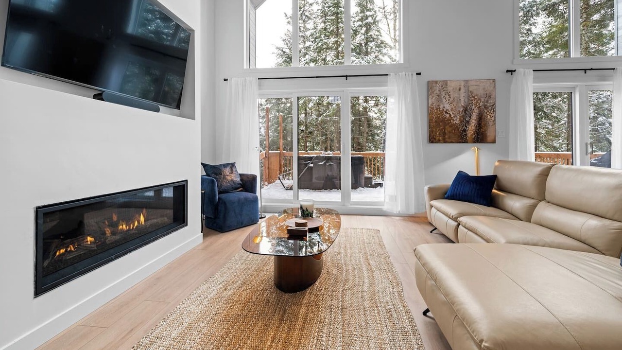 Photo of Livingroom in Shannon