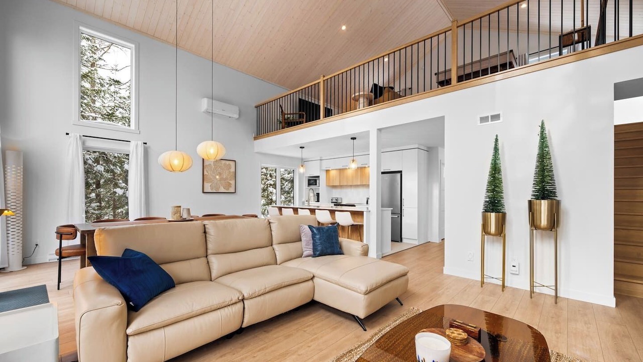 Photo of Livingroom in Shannon