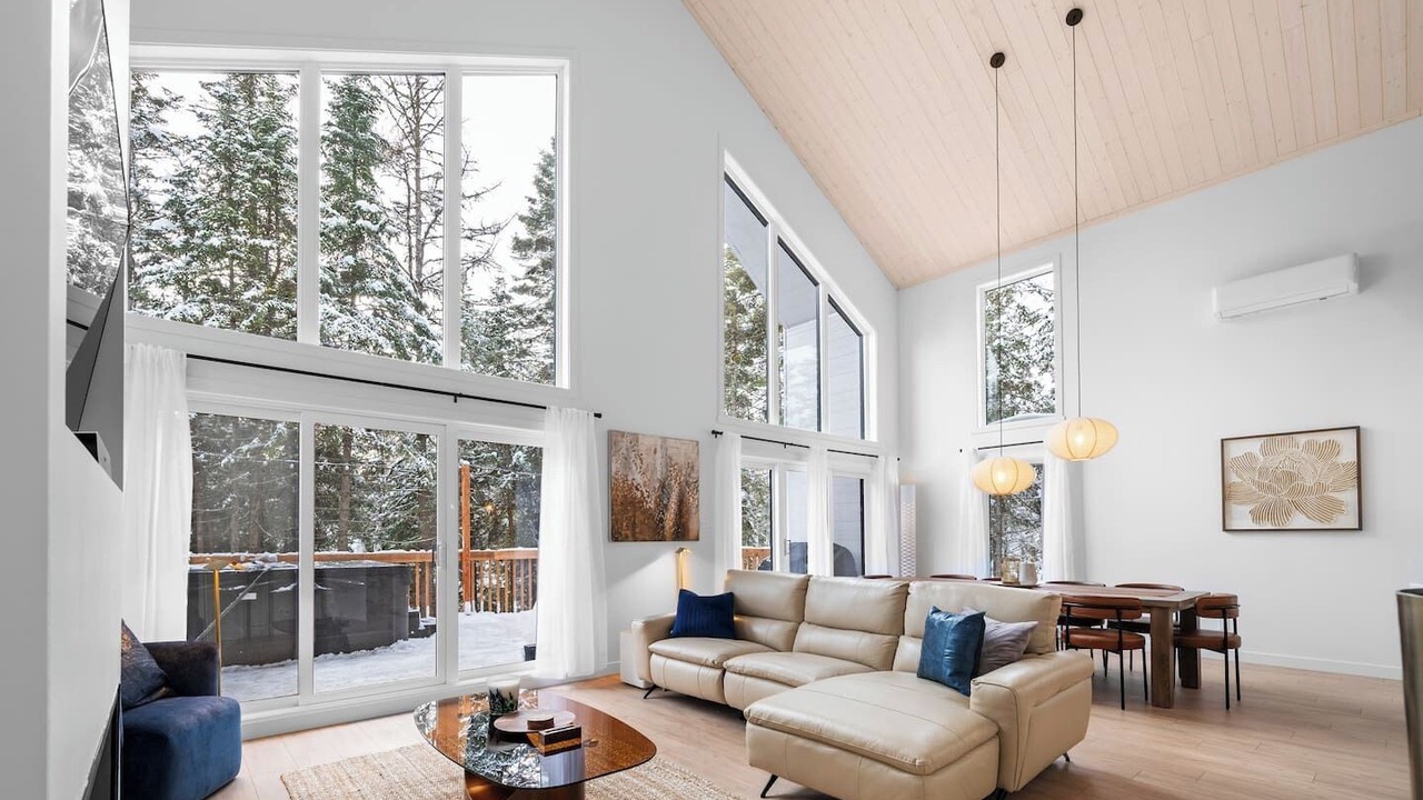 Photo of Livingroom in Shannon