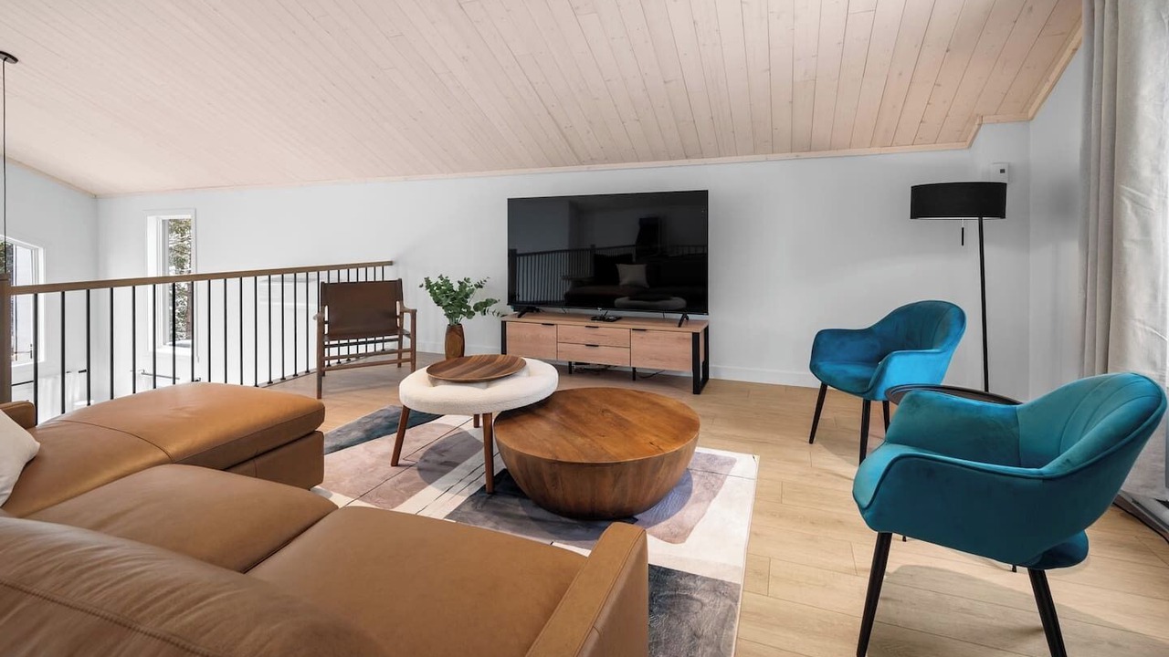 Photo of Livingroom in Shannon