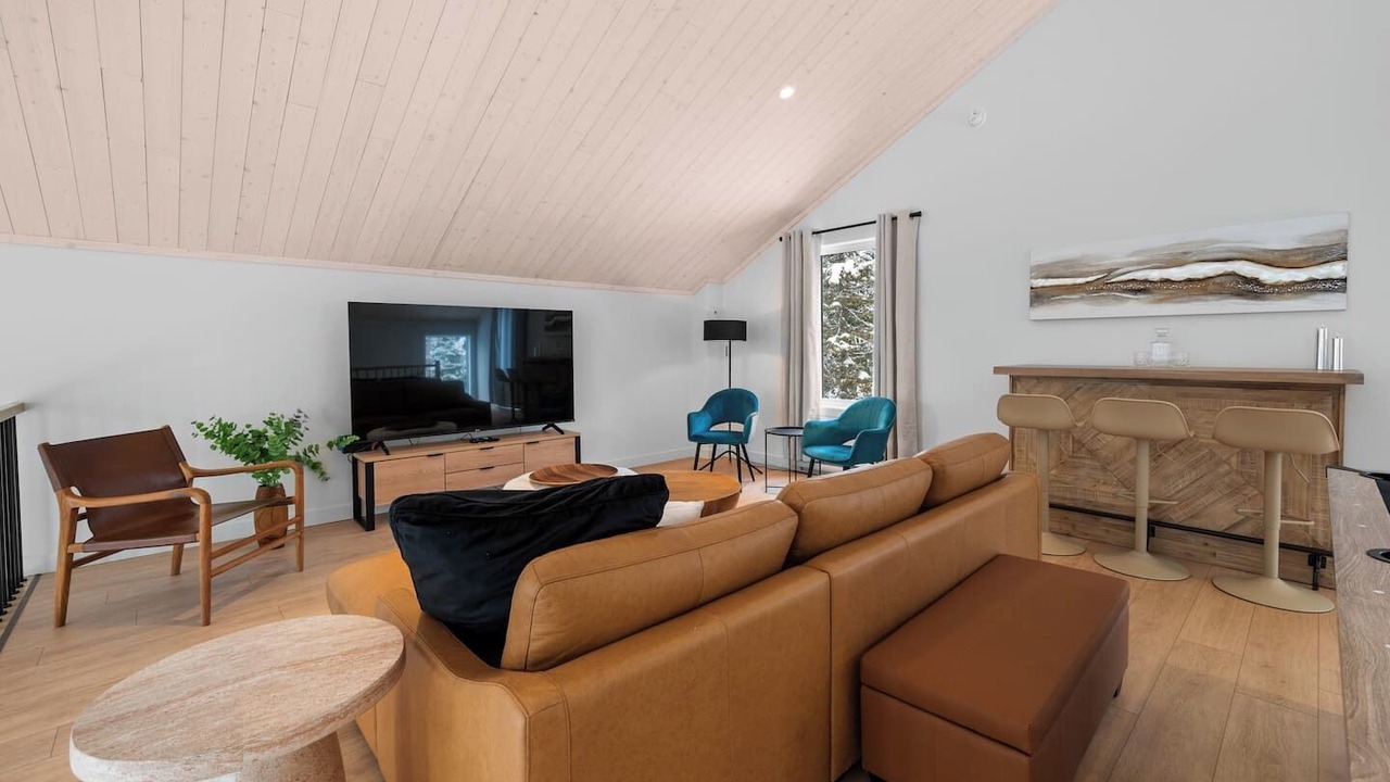 Photo of Livingroom in Shannon