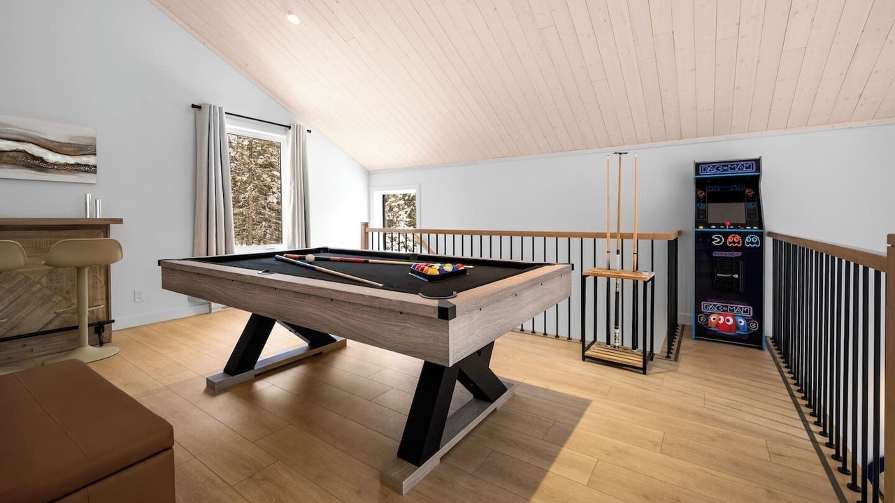Photo of Bedroom in Shannon