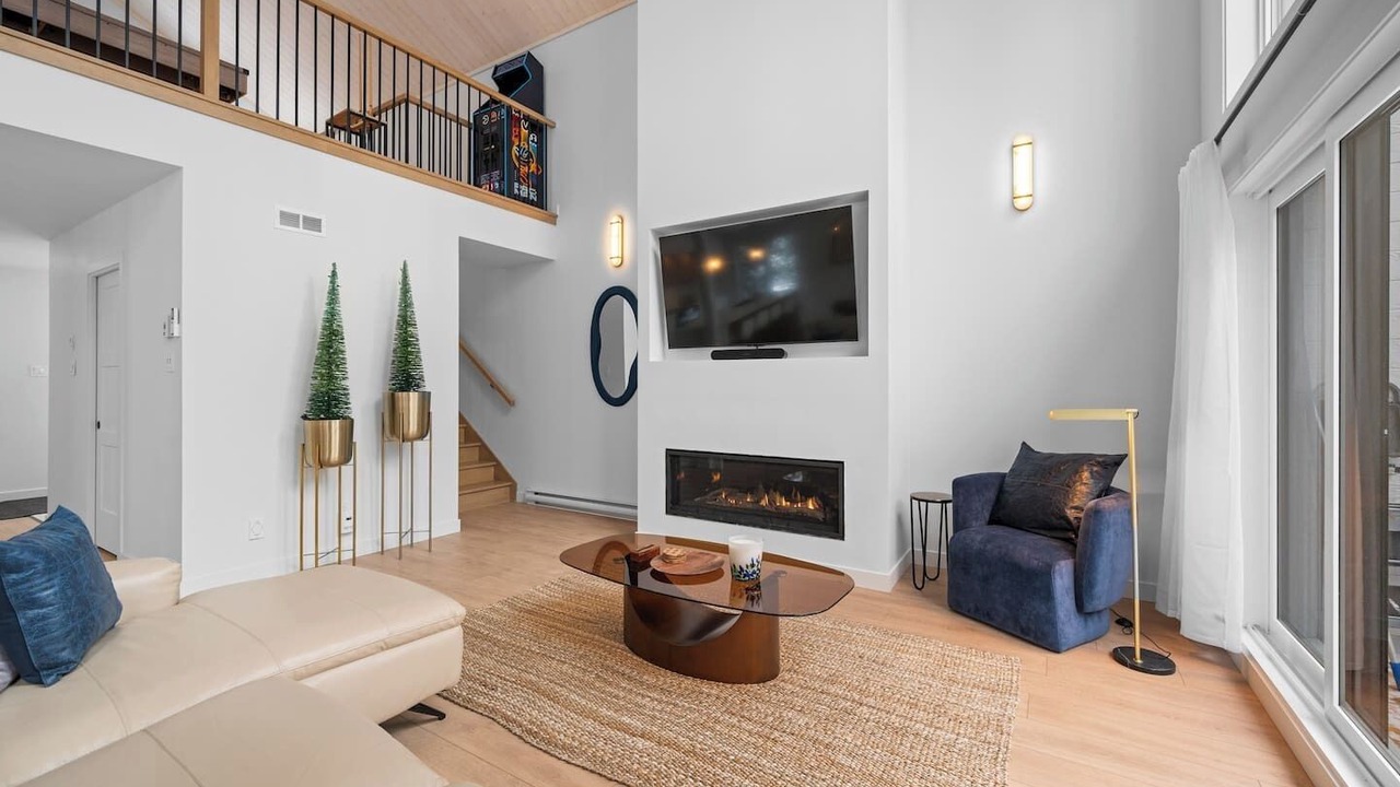 Photo of Livingroom in Shannon