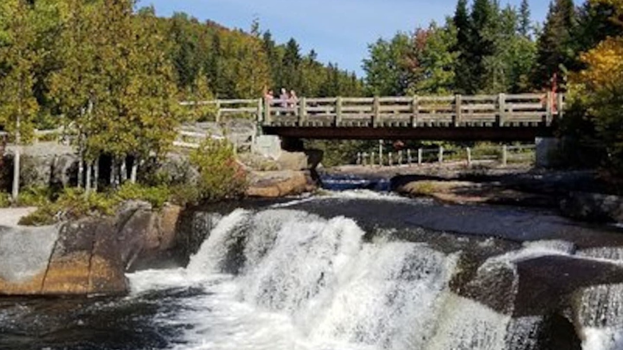 Photo of Others in Pont-Rouge