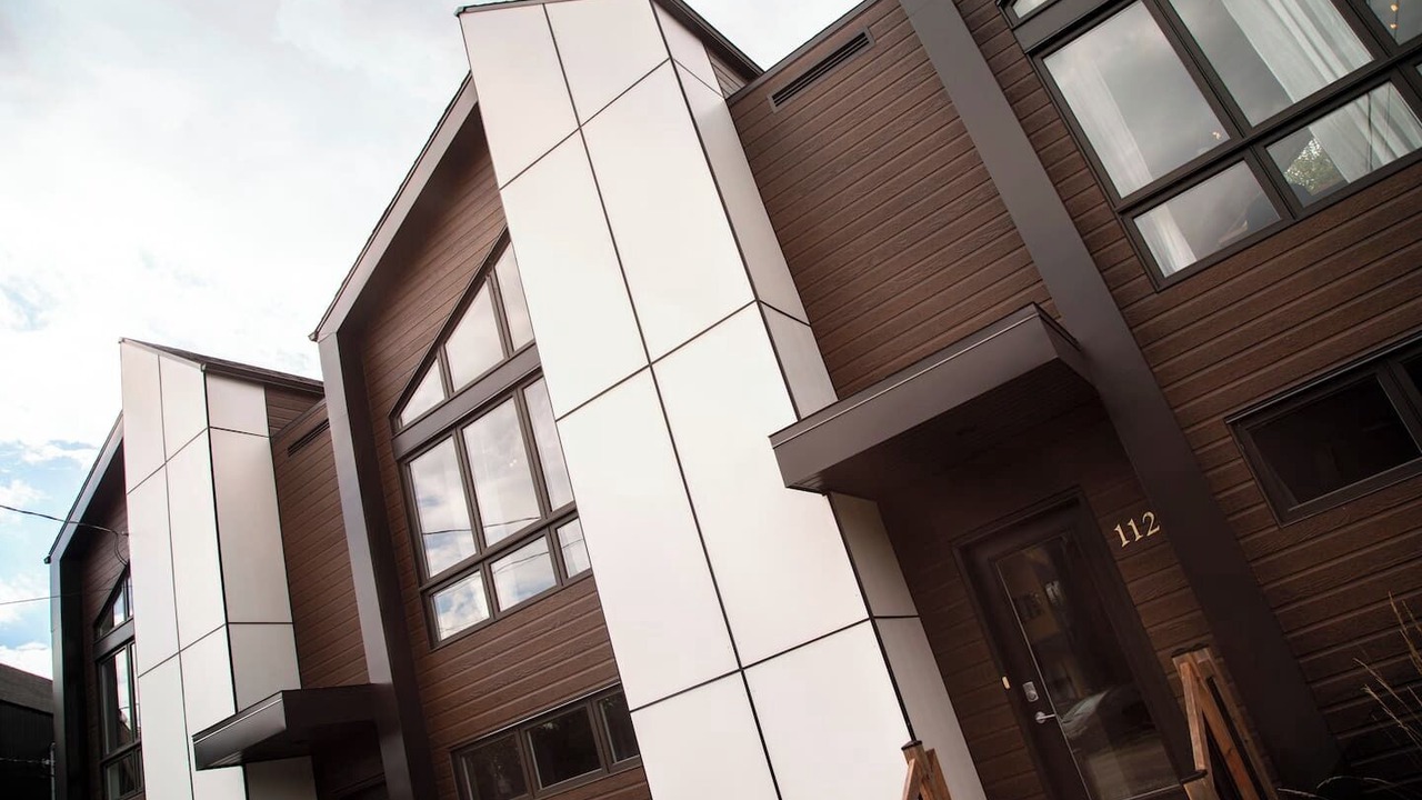 Photo of Outdoor in Pont-Rouge