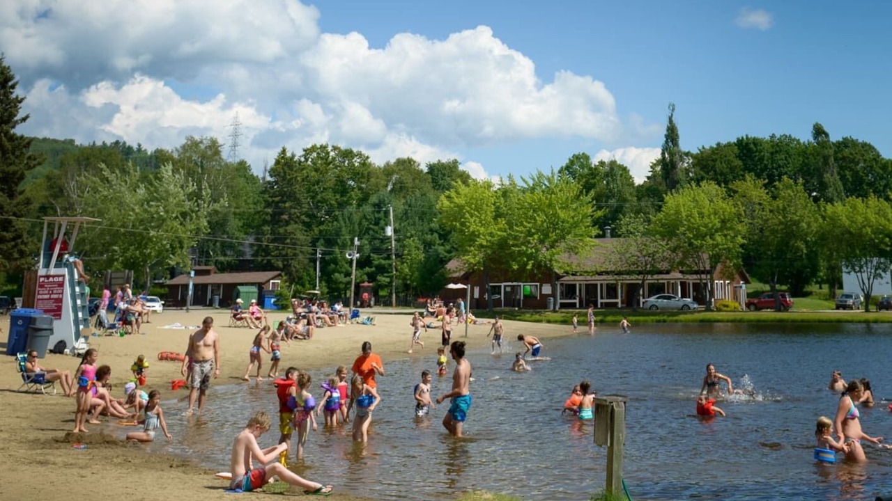 Photo of Others in Petite-Riviere-Saint-Francois
