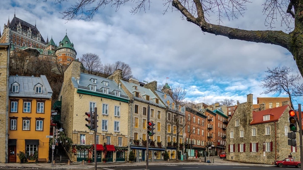 Photo of Others in Saint-Roch