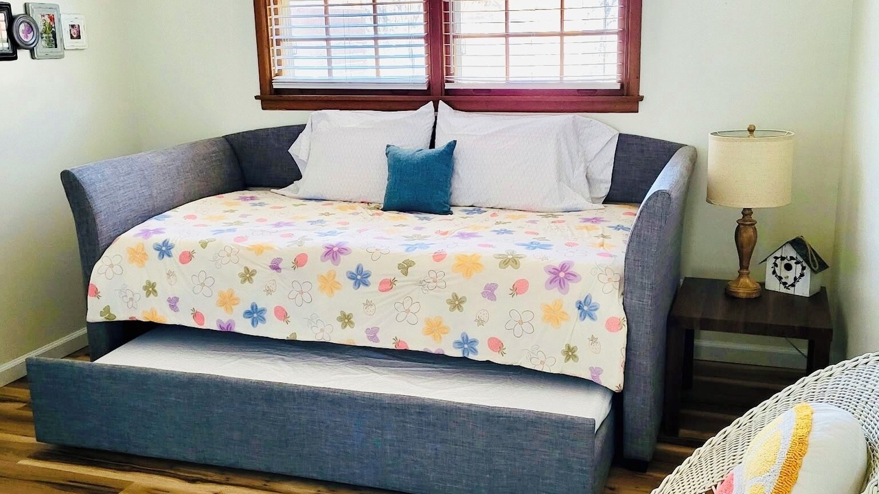 Photo of Bedroom in Mulvane