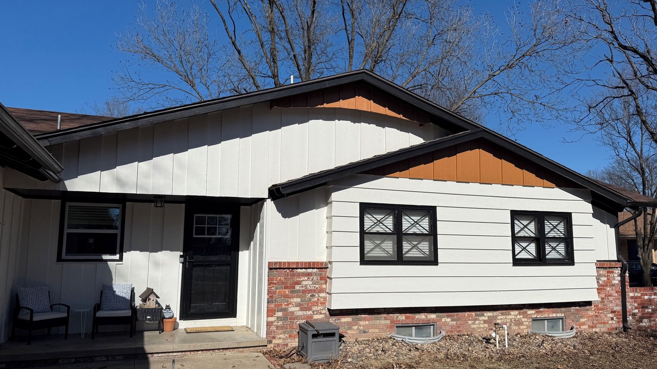 Photo of Outdoor in Mulvane