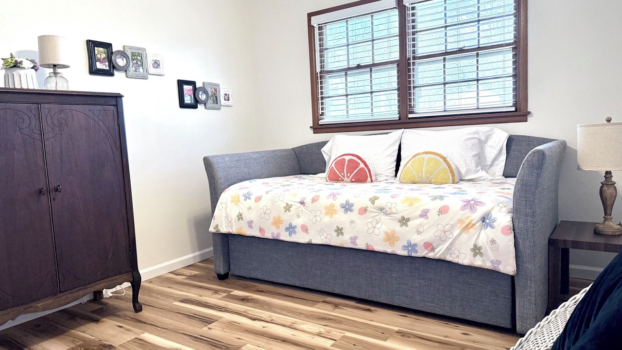 Photo of Bedroom in Mulvane