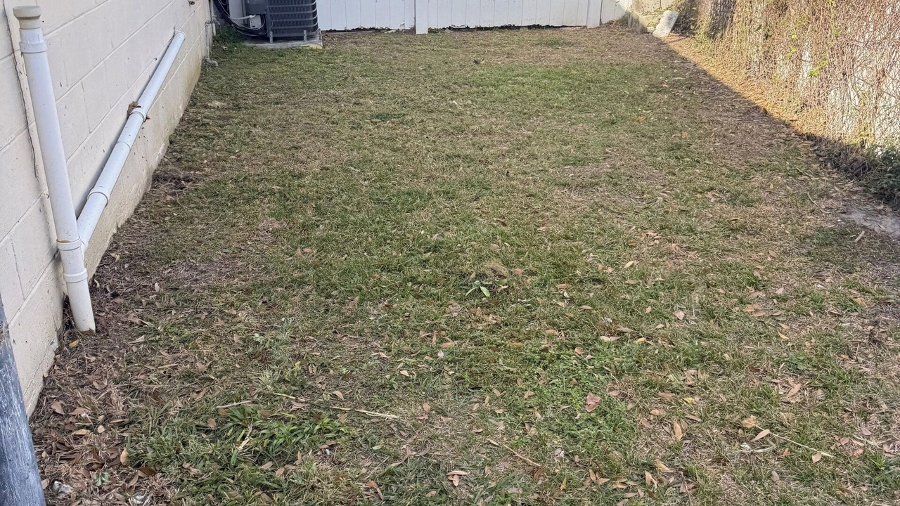 Photo of Outdoor in Pinecrest West Park