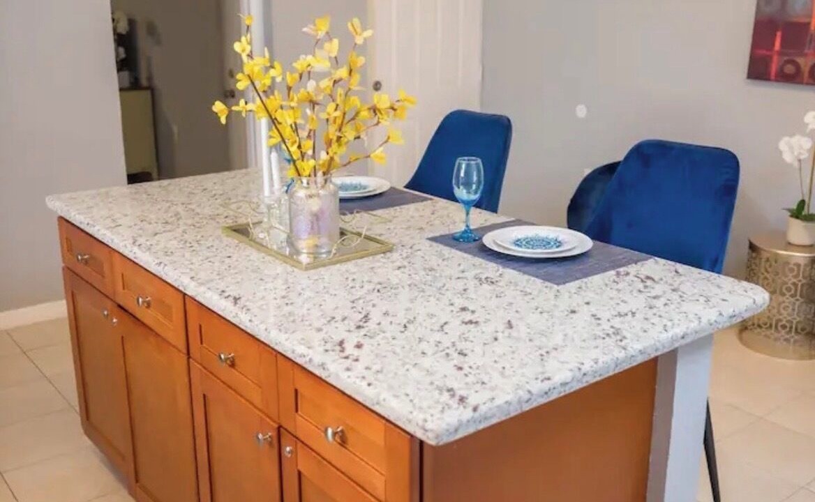 Photo of Others in Pinecrest West Park