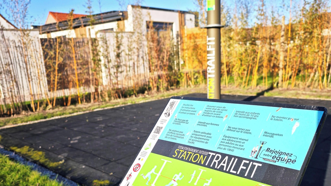 Photo of Outdoor in Rang-du-Fliers