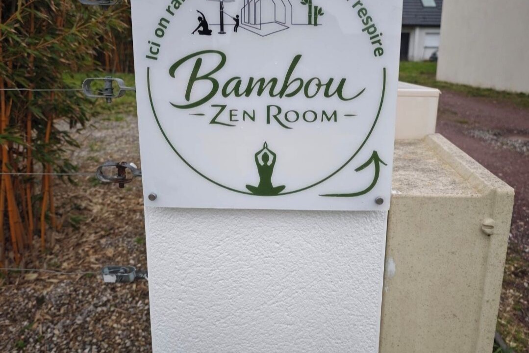 Photo of Outdoor in Rang-du-Fliers