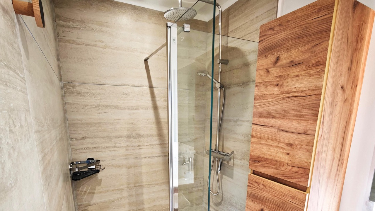 Photo of Bathroom in Rang-du-Fliers