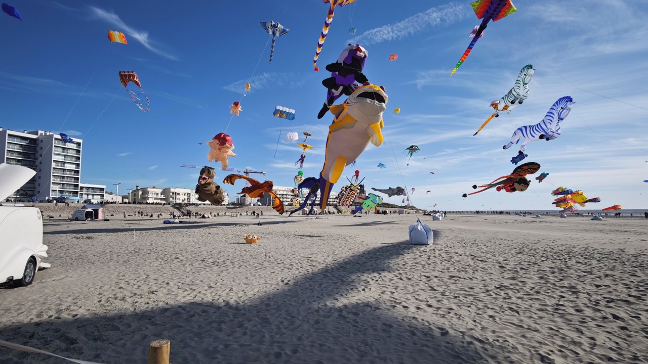 Photo of Others in Rang-du-Fliers