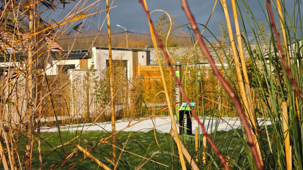 Photo of Outdoor in Rang-du-Fliers