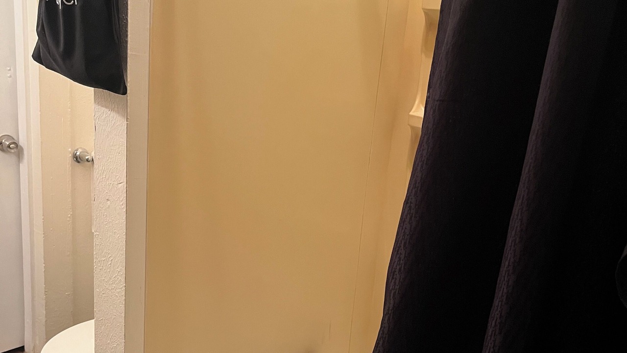 Photo of Bathroom in Mid City North