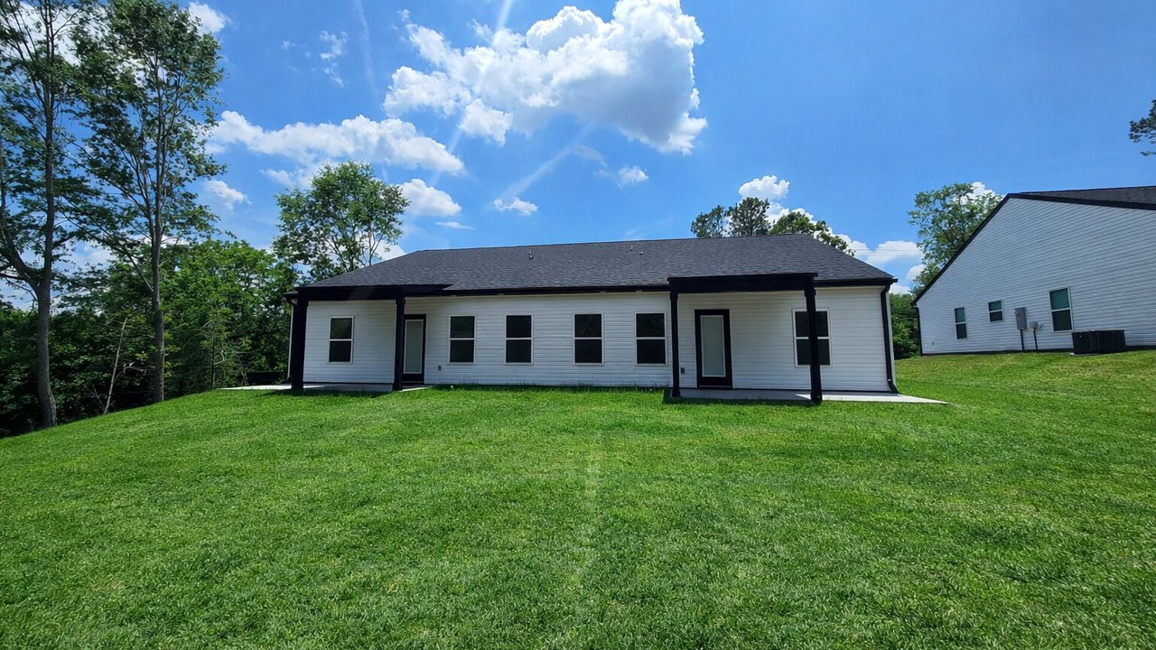 Photo of Outdoor in Drayton