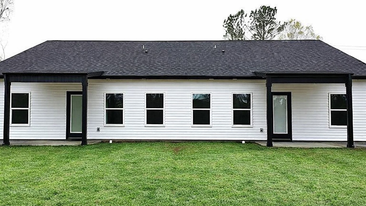Photo of Outdoor in Drayton