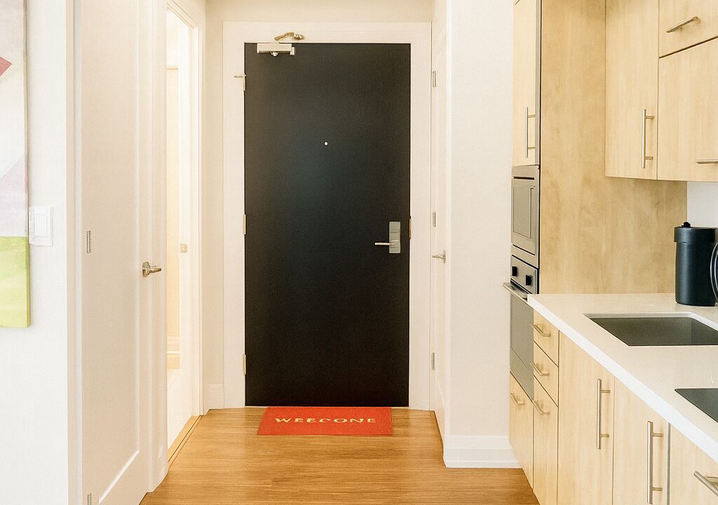 Photo of Kitchen in Willowdale