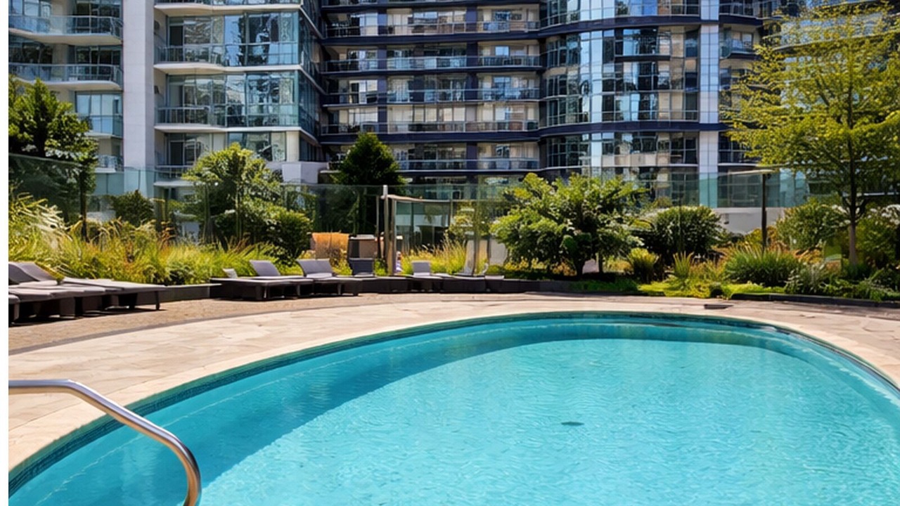 Photo of Outdoor in Willowdale