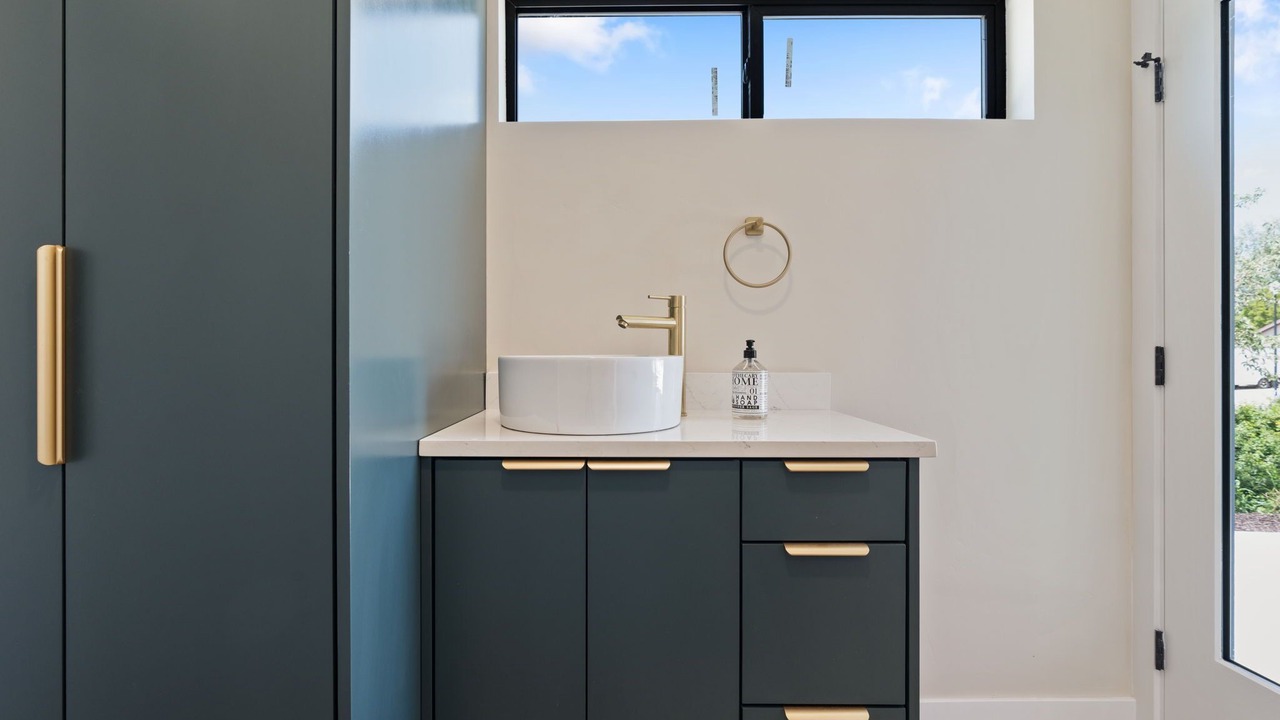 Photo of Bathroom in Midvale
