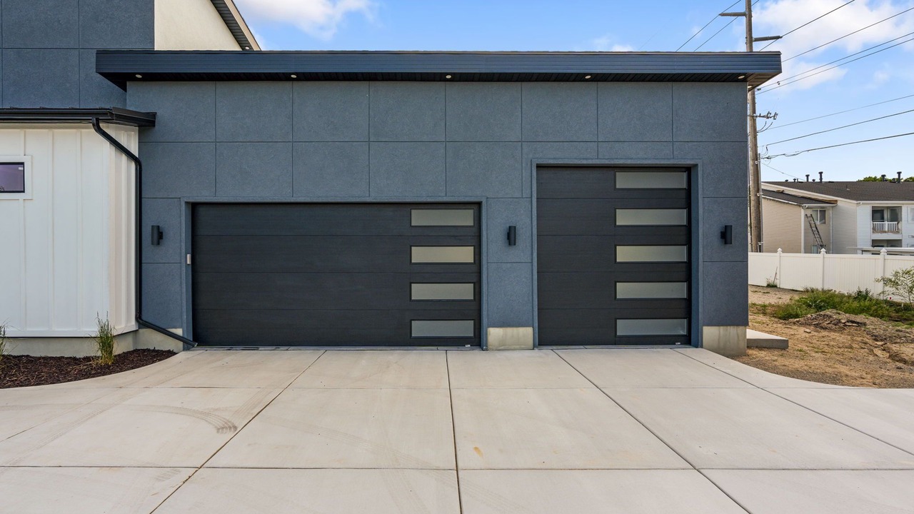 Photo of Outdoor in Midvale