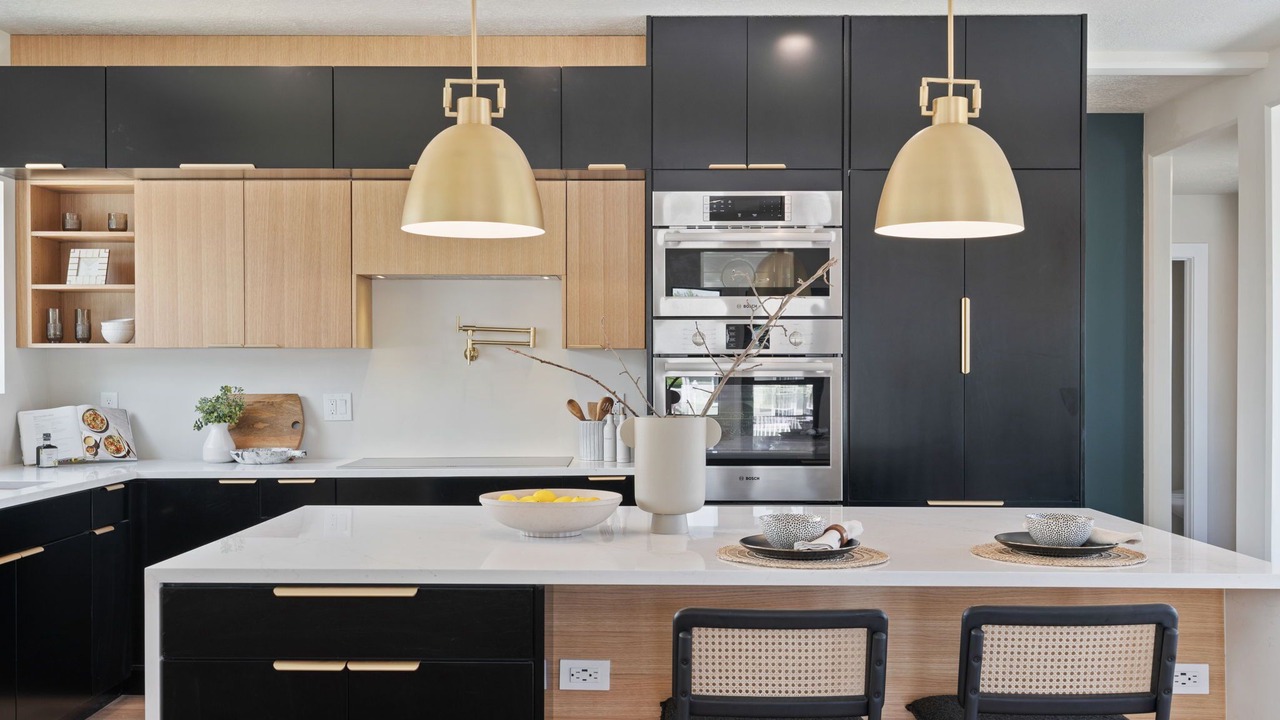 Photo of Kitchen in Midvale