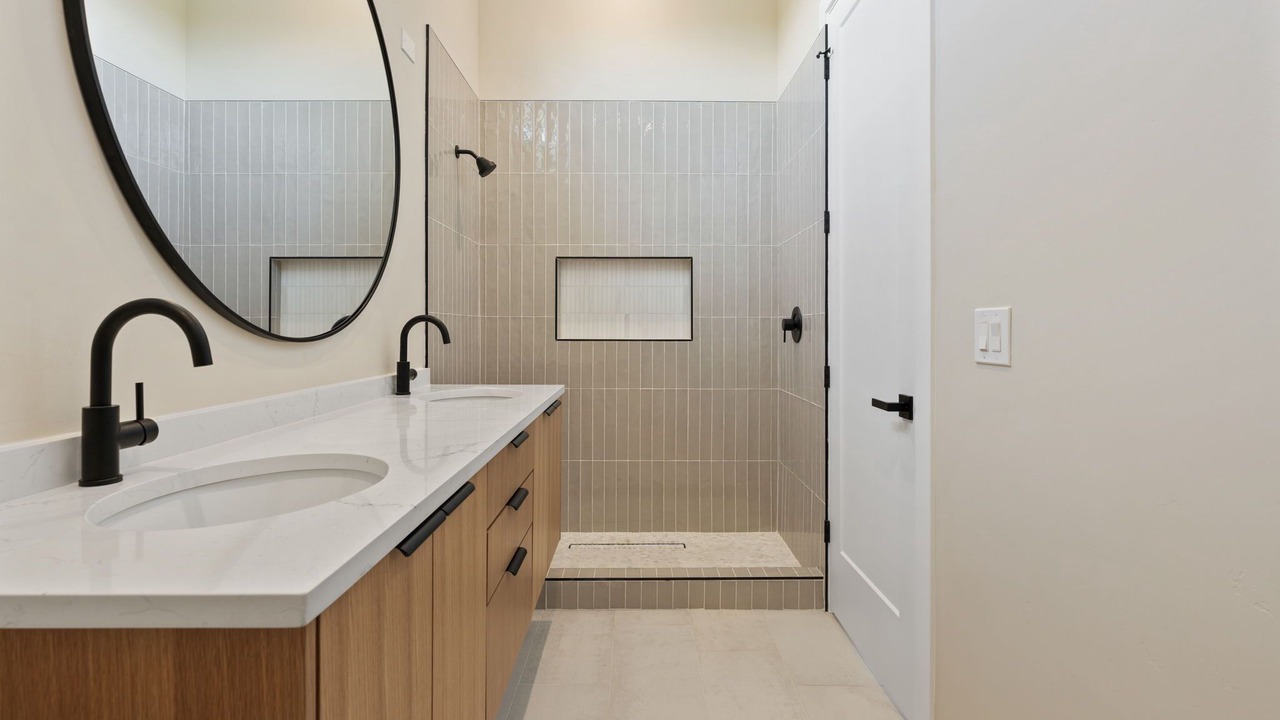 Photo of Bathroom in Midvale