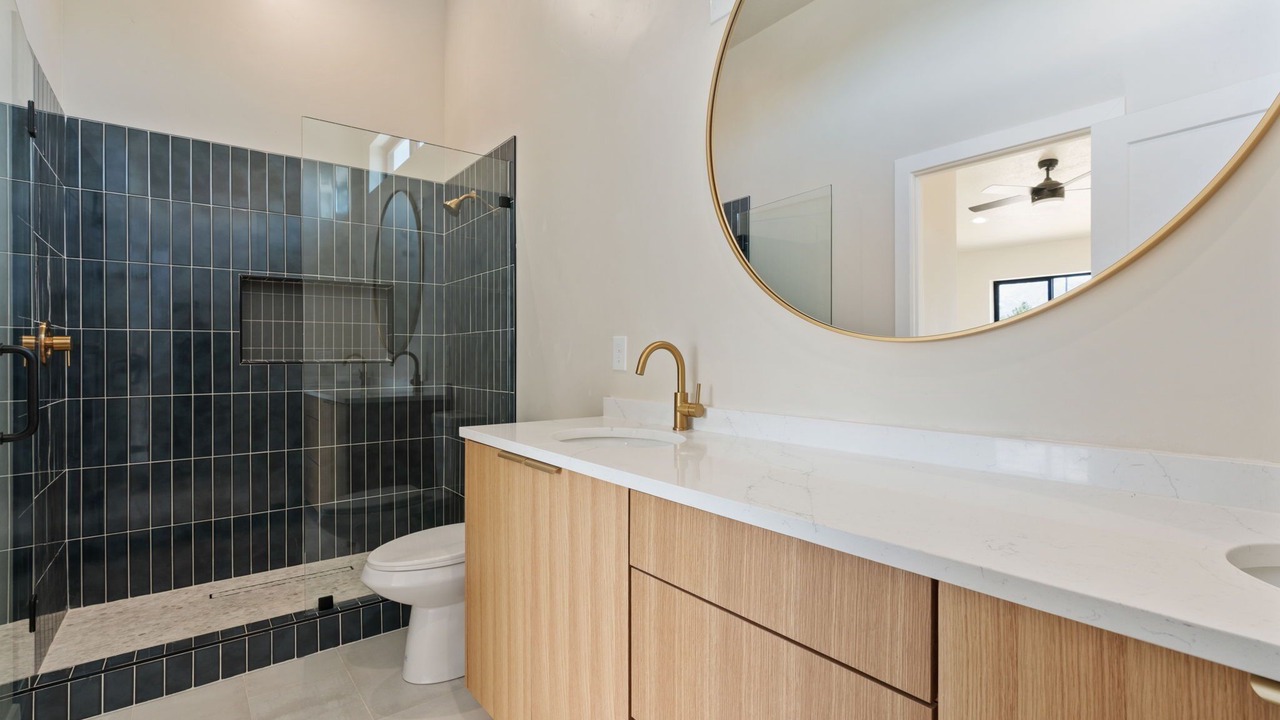 Photo of Bathroom in Midvale