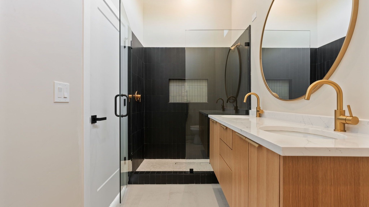 Photo of Bathroom in Midvale