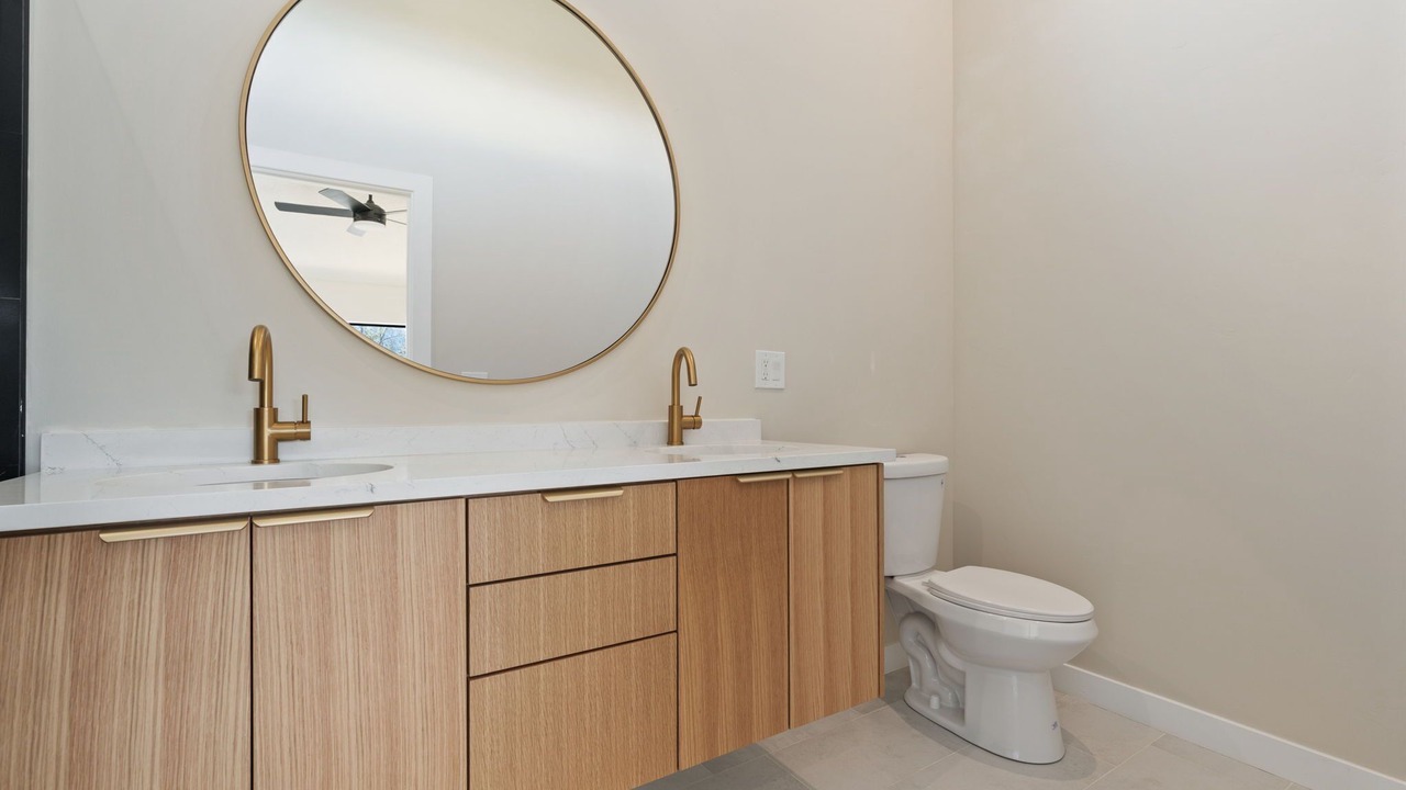 Photo of Bathroom in Midvale