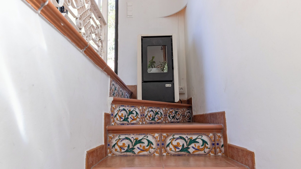 Photo of Others in Alcudia de Veo