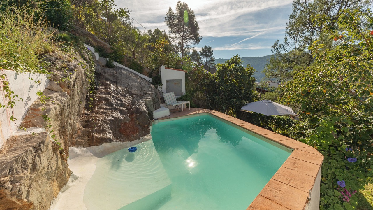 Photo of Outdoor in Alcudia de Veo